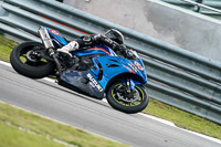 Sepang;event-digital-images;motorbikes;no-limits;peter-wileman-photography;trackday;trackday-digital-images